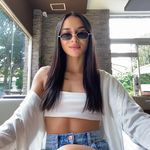 Profile Picture of María Aguilar (@_maria_aguilar__) on Instagram