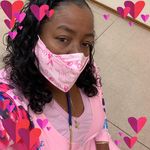 Profile Picture of Bettye Chism (@nursebetty1972) on Instagram