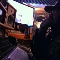 Profile Picture of Jeffrey Mcdermott (@joaceforever) on Pinterest
