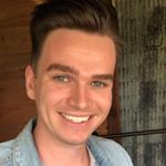 Profile Picture of Collin Tate (@chillywillytate) on Instagram