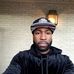 Profile Picture of Sherrod Gooding (@sherrod.gooding.9) on Facebook