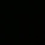 Profile Picture of Thomas🚂 (@thomas_dominguez567) on Instagram