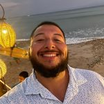 Profile Picture of Jose Plascencia (@mtgace08) on Instagram