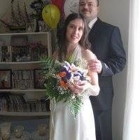 Profile Picture of Robin Drew (@robin-drew-7) on Quora