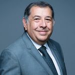 Profile Picture of Michel Behar (@beharmichel) on Instagram