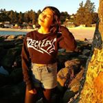 Profile Picture of Bianca Natalia.･｡ﾟ (@bi_anca.vera) on Instagram