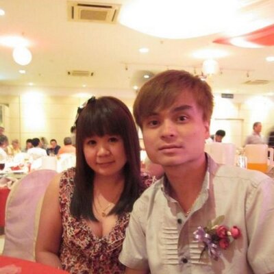 Profile Picture of GARRY SIM (@garry8787) on Twitter