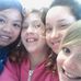 Profile Picture of Shawna Julien (@shawna.julien.3) on Facebook
