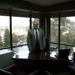 Profile Picture of Jim Petropoulos (@JimPetropoulos1) on Twitter