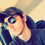 Profile Picture of Dustin Givens (@dustin_givens_35) on Instagram