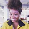 Profile Picture of Tatiana Washington (@tatianawashington2) on Pinterest