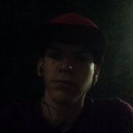Profile Picture of No One (@kylecorrea) on Instagram
