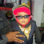 Profile Picture of mintu khan (@mintu__shaikh) on Instagram