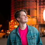 Profile Picture of Marcin Makowski (@makoo_97) on Instagram