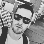 Profile Picture of Bojan Samardzic (@bojan__samardzic) on Instagram