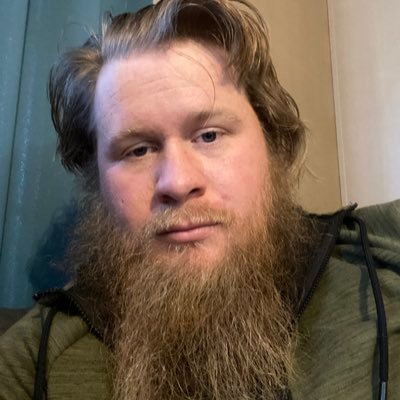 Profile Picture of Justin Staples (@jkstaples93) on Twitter