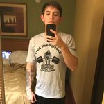 James Sedlacek - Instagram Profile Picture of James Sedlacek (@sedlacek_james) on Instagram