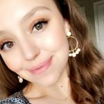 Profile Picture of Emily Mitchell (@emilylorena1172) on Instagram