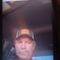 Profile Picture of Dewayne Hendrix (@Dewayne-Hendrix) on Facebook