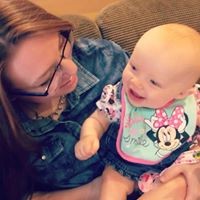 Profile Picture of Jenni Groogan (@jenni-groogan) on Quora