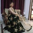 Profile Picture of   kiran.virdi (@kiran.virdi)... (@kiran.virdi) on Tiktok