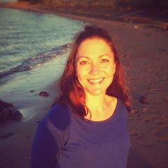 Profile Picture of Nancy Corbett (@@nancycorbett) on Tiktok
