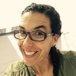Profile Picture of Claudia CV (@cahua75) on Instagram