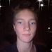 Profile Picture of Marley Martin (@marley.martin.397) on Facebook