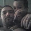 Profile Picture of Jimmy Tibbs (@lildaddy1983jt) on Myspace