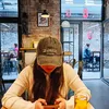 Profile Picture of Jhornie Lee 🇦🇪 🇶🇦 🇭🇷 (@jhornie_lee.27) on Tiktok