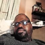 Profile Picture of Adrian Felder (@Adrian-Felder) on Facebook