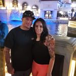 Profile Picture of jerry neely (@vegasmade7002) on Instagram