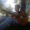 Profile Picture of Sirian (@@andinoluzzi) on Tiktok