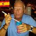 Profile Picture of Peter Kok (@peter.kok.357) on Facebook