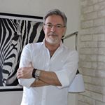 Profile Picture of Jeff mark (@ericjohnsongailmcom725) on Instagram