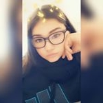 Profile Picture of Alice Cadei (@alice.cadeiii) on Instagram