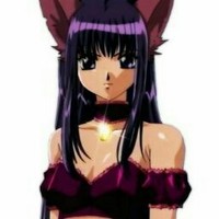 Profile Picture of Addi Richards (@addi-richards) on Quora