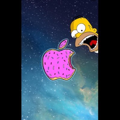 Profile Picture of Benjamin Bouchard (@benjami55818735) on Twitter