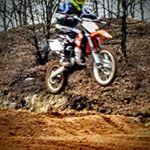 Profile Picture of David Tiedemann (@david.tiedemann) on Instagram