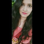 Profile Picture of Nilima Singh (@_nilimasingh_) on Instagram