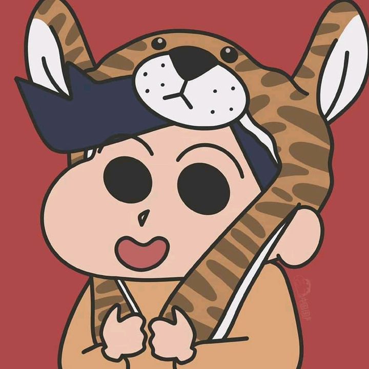 Profile Picture of Kenneth (@kennethlaut) on Tiktok