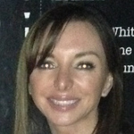 Profile Picture of Lisa Coates (@lisacoates338) on Flickr