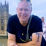 Profile Picture of Mark Schell (@supergozert) on Instagram