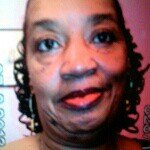 Profile Picture of kelli burrell (@sexxyshuewlleyddiii) on Instagram