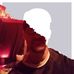 Profile Picture of Jack Craig (@jack.craig.1401933) on Facebook