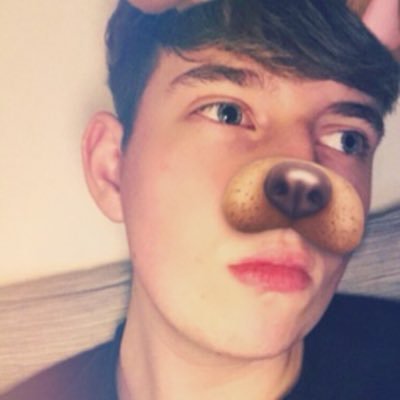 Profile Picture of James Jowett (@JamesJowett10) on Twitter