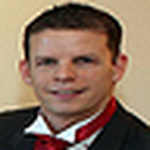 Profile Picture of Kevin (@kevin laverty) on Flickr