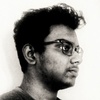 Profile Picture of Monish_Vedha (@@brian_stroopee) on Tiktok