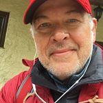 Profile Picture of Mark Hanly (@mhanly2017) on Instagram