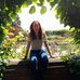Profile Picture of Sonia Connor (@sonia.connor.92) on Facebook